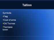 Tallinn #5