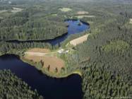 Eesti rahvuspargid #6