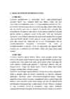 Naistemood 60-nendate esimeselpoolel #18