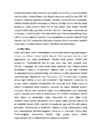 Naistemood 60-nendate esimeselpoolel #19