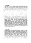 Naistemood 60-nendate esimeselpoolel #20