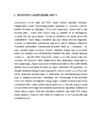 Naistemood 60-nendate esimeselpoolel #4