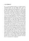 Naistemood 60-nendate esimeselpoolel #5