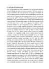 Naistemood 60-nendate esimeselpoolel #7