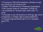 Tuneesia #5