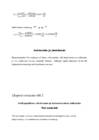 Anorgaaniline keemia I labori protokoll #5