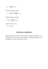 Anorgaaniline keemia I labori protokoll #8
