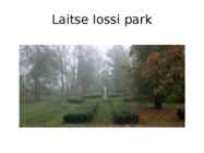 Laitse loss #14