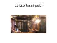 Laitse loss #23