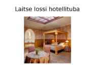 Laitse loss #27