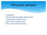 Võlaõigus-üldosa #3