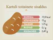 Kartul #3