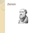 Zenon Eleast #3