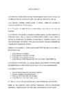 Active-directory #2