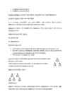 Active-directory #3