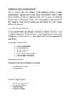 Active-directory #4