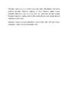 Active-directory #5