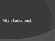 Aristoteles #9