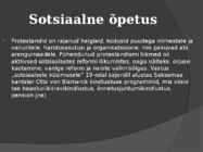 Protestantism #6