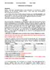 Toiduahel ja Toiduvõrgustik