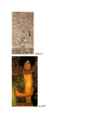 Gustav Klimt #3
