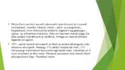 Lahemaa rahvuspark #3