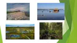 Lahemaa rahvuspark #4
