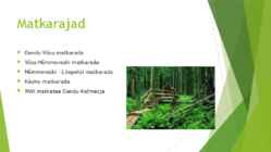Lahemaa rahvuspark #5