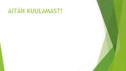 Lahemaa rahvuspark #9