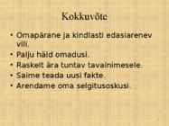 Tritikale-esitlus #7