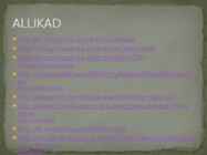 Lestad ja Puugid #9