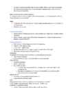 Objektorienteeritud JAVA 2 kontrolltöö konspekt #8