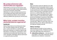 Alkohol minu kehas final #11