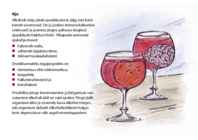Alkohol minu kehas final #13