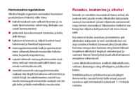 Alkohol minu kehas final #14