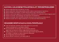 Alkohol minu kehas final #20