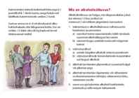 Alkohol minu kehas final #6