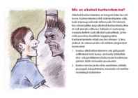 Alkohol minu kehas final #8