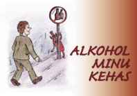 Alkohol minu kehas final