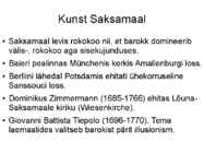 Kunst Prantsusmaal ja-Kesk-Euroopas 18-sajandil #11