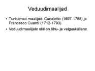 Kunst Prantsusmaal ja-Kesk-Euroopas 18-sajandil #12