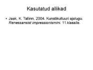 Kunst Prantsusmaal ja-Kesk-Euroopas 18-sajandil #13
