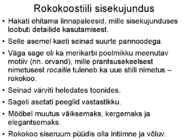 Kunst Prantsusmaal ja-Kesk-Euroopas 18-sajandil #4