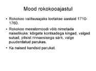 Kunst Prantsusmaal ja-Kesk-Euroopas 18-sajandil #6