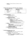 Bioloogia uurib elu #2