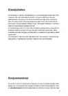 Soojusmasinad #3