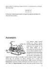 Soojusmasinad #5