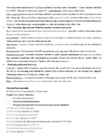 Algoritmid #3