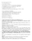 Algoritmid #4