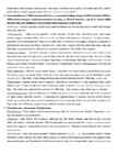 Algoritmid #6